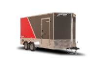Cargo Trailers for sale in Albany, OH